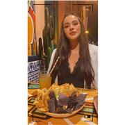 Studentessa laureata in lingue e letterature straniere offre lezioni/ripetizioni di francese e spagnolo per alunni di elementari, medie e liceo